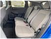 2022 Ford Escape SE (Stk: NSC037) in Fort Saskatchewan - Image 8 of 26