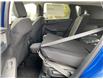 2022 Ford Escape SE (Stk: NSC037) in Fort Saskatchewan - Image 9 of 26