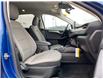2022 Ford Escape SE (Stk: NSC037) in Fort Saskatchewan - Image 18 of 26