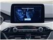 2022 Ford Escape SE (Stk: NSC037) in Fort Saskatchewan - Image 21 of 26