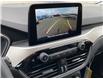2022 Ford Escape SE (Stk: NSC037) in Fort Saskatchewan - Image 22 of 26