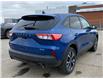 2022 Ford Escape SE (Stk: NSC037) in Fort Saskatchewan - Image 23 of 26