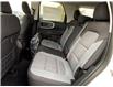 2023 Ford Bronco Sport Big Bend (Stk: PBR001) in Fort Saskatchewan - Image 10 of 31