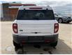 2023 Ford Bronco Sport Big Bend (Stk: PBR001) in Fort Saskatchewan - Image 13 of 31