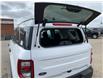 2023 Ford Bronco Sport Big Bend (Stk: PBR001) in Fort Saskatchewan - Image 14 of 31