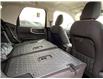 2023 Ford Bronco Sport Big Bend (Stk: PBR001) in Fort Saskatchewan - Image 21 of 31