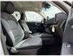 2023 Ford Bronco Sport Big Bend (Stk: PBR001) in Fort Saskatchewan - Image 23 of 31