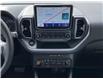 2023 Ford Bronco Sport Big Bend (Stk: PBR001) in Fort Saskatchewan - Image 26 of 31