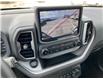 2023 Ford Bronco Sport Big Bend (Stk: PBR001) in Fort Saskatchewan - Image 27 of 31