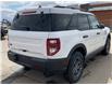 2023 Ford Bronco Sport Big Bend (Stk: PBR001) in Fort Saskatchewan - Image 28 of 31