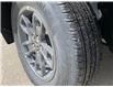 2023 Ford Bronco Sport Big Bend (Stk: PBR001) in Fort Saskatchewan - Image 29 of 31