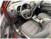 2023 Ford Bronco Sport Big Bend (Stk: PBR002) in Fort Saskatchewan - Image 4 of 30