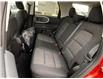 2023 Ford Bronco Sport Big Bend (Stk: PBR002) in Fort Saskatchewan - Image 10 of 30