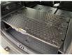 2023 Ford Bronco Sport Big Bend (Stk: PBR002) in Fort Saskatchewan - Image 17 of 30