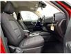 2023 Ford Bronco Sport Big Bend (Stk: PBR002) in Fort Saskatchewan - Image 22 of 30