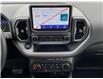2023 Ford Bronco Sport Big Bend (Stk: PBR002) in Fort Saskatchewan - Image 25 of 30