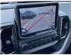 2023 Ford Bronco Sport Big Bend (Stk: PBR002) in Fort Saskatchewan - Image 26 of 30
