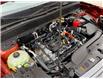 2023 Ford Bronco Sport Big Bend (Stk: PBR002) in Fort Saskatchewan - Image 28 of 30