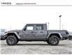 2023 Jeep Gladiator Mojave (Stk: 23064) in London - Image 3 of 27
