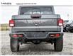 2023 Jeep Gladiator Mojave (Stk: 23064) in London - Image 5 of 27