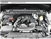 2023 Jeep Gladiator Mojave (Stk: 23064) in London - Image 8 of 27