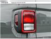 2023 Jeep Gladiator Mojave (Stk: 23064) in London - Image 12 of 27