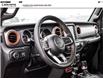 2023 Jeep Gladiator Mojave (Stk: 23064) in London - Image 13 of 27