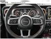 2023 Jeep Gladiator Mojave (Stk: 23064) in London - Image 14 of 27
