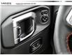 2023 Jeep Gladiator Mojave (Stk: 23064) in London - Image 17 of 27
