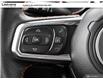 2023 Jeep Gladiator Mojave (Stk: 23064) in London - Image 18 of 27