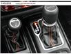 2023 Jeep Gladiator Mojave (Stk: 23064) in London - Image 19 of 27