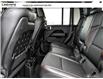 2023 Jeep Gladiator Mojave (Stk: 23064) in London - Image 24 of 27
