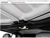 2023 Jeep Gladiator Mojave (Stk: 23064) in London - Image 27 of 27