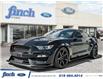 2017 Ford Shelby GT350 Base (Stk: CCM197) in Sarnia - Image 1 of 24
