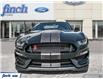 2017 Ford Shelby GT350 Base (Stk: CCM197) in Sarnia - Image 2 of 24