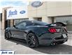 2017 Ford Shelby GT350 Base (Stk: CCM197) in Sarnia - Image 4 of 24