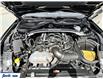 2017 Ford Shelby GT350 Base (Stk: CCM197) in Sarnia - Image 10 of 24