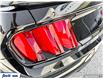 2017 Ford Shelby GT350 Base (Stk: CCM197) in Sarnia - Image 11 of 24