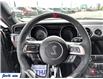 2017 Ford Shelby GT350 Base (Stk: CCM197) in Sarnia - Image 14 of 24