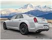 2022 Chrysler 300 Touring (Stk: AB1680) in Abbotsford - Image 4 of 26
