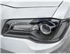 2022 Chrysler 300 Touring (Stk: AB1680) in Abbotsford - Image 8 of 26