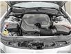 2022 Chrysler 300 Touring (Stk: AB1680) in Abbotsford - Image 10 of 26