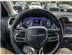 2022 Chrysler 300 Touring (Stk: AB1680) in Abbotsford - Image 14 of 26
