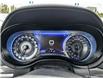 2022 Chrysler 300 Touring (Stk: AB1680) in Abbotsford - Image 15 of 26