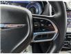 2022 Chrysler 300 Touring (Stk: AB1680) in Abbotsford - Image 16 of 26