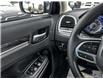 2022 Chrysler 300 Touring (Stk: AB1680) in Abbotsford - Image 17 of 26