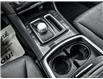 2022 Chrysler 300 Touring (Stk: AB1680) in Abbotsford - Image 18 of 26