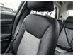 2022 Chrysler 300 Touring (Stk: AB1680) in Abbotsford - Image 20 of 26