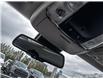 2022 Chrysler 300 Touring (Stk: AB1680) in Abbotsford - Image 21 of 26