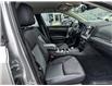 2022 Chrysler 300 Touring (Stk: AB1680) in Abbotsford - Image 22 of 26